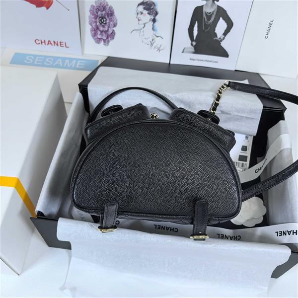 2026127213715555 730